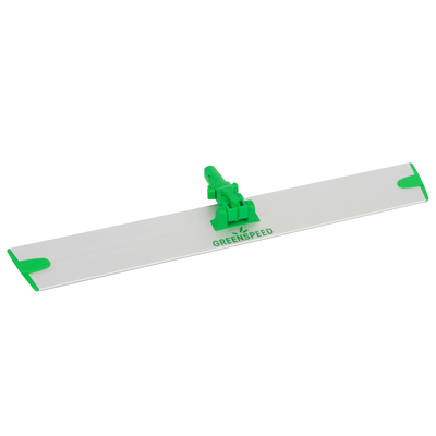 707113: Velcroframe aluminium - 55 cm