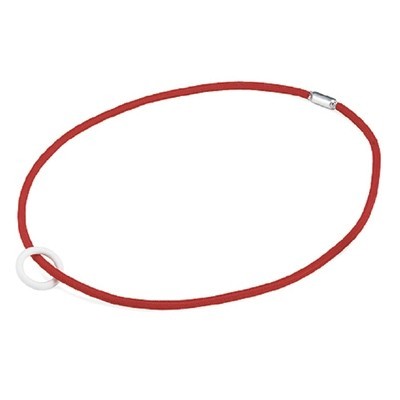 760001: Elastiek zakhouder X-wagen/Shuttle