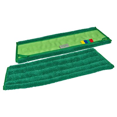710557: Greenspeed Click'M2 mop - Twist - 49 cm
