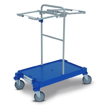 731010: Conceptcar 1010 - 2 zakhouders