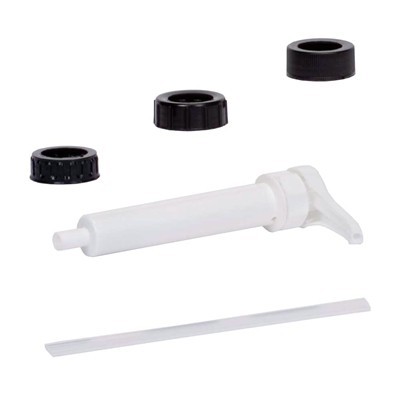 264015: Universele doseerpomp 30 ml voor bus 5 l