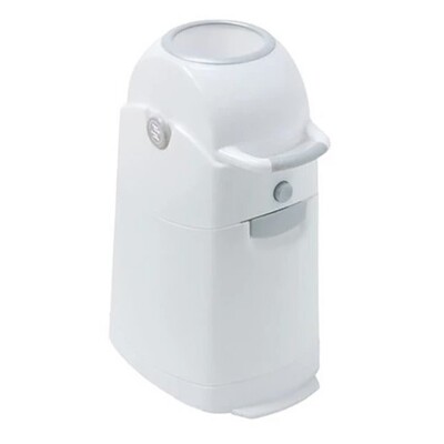 750501: Luieremmer - REGULAR