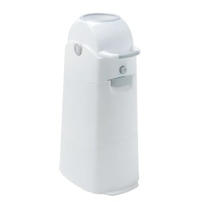 750501: Luieremmer - MEDIUM