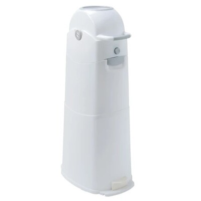 750501: Luieremmer - LARGE