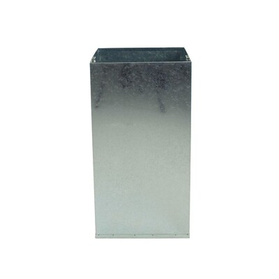 750508: Binnenbak voor Bomabin Select Modus - 90 l