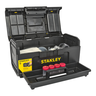 123102641: Kit Chriox