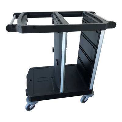 762412PL: Greenspeed C-Shuttle 250 basic - CORE