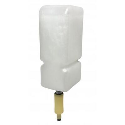 774844: Admire hair & body - 350 ml