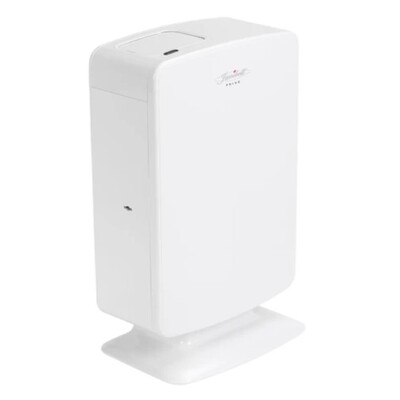 774950: Damesverbandcontainer -  Janibell - 7,5 l