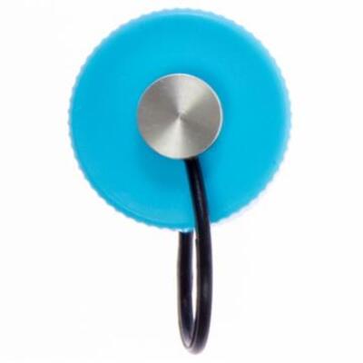 K.1.S.72.1081.1/797: Afsluitdop blauw I-MOP XL/XXL schoonwatertank