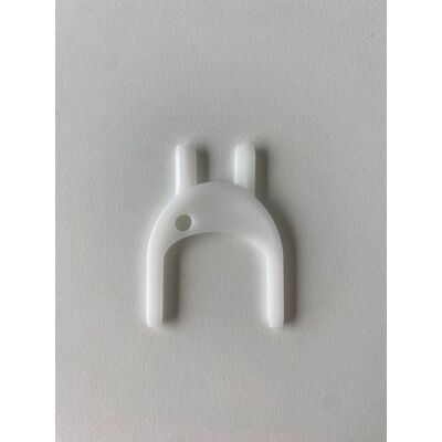 SBW6804: Sleutel voor dispenser Absynth/Zenox