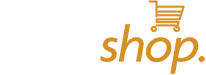 BOMAshop