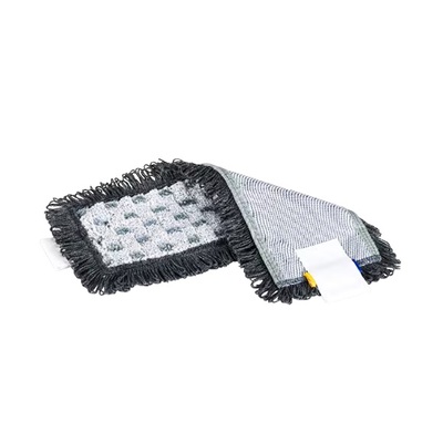 Vileda r-MicroSpeed Max Mop - 40 cm - nieuwe versie