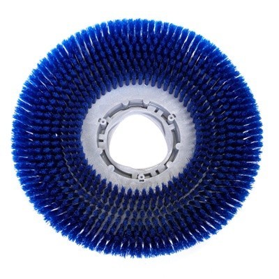 BRUSH DISC 430MM 17 PROLENE