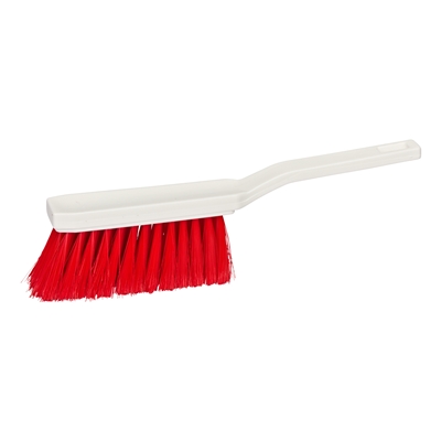 Handveger Boma Food zacht - ROOD