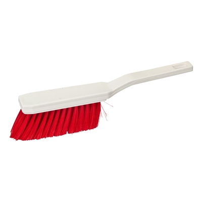 Handveger Boma Food hard - ROOD