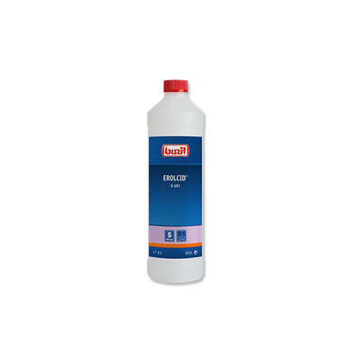 Erolcide nettoyant intensif