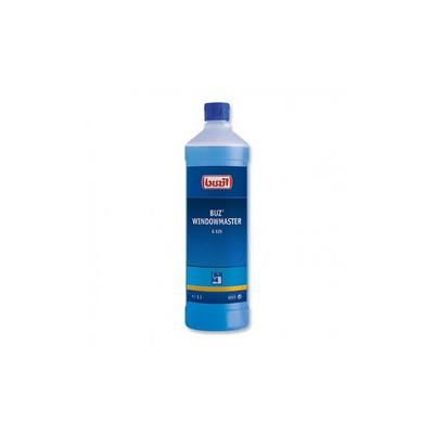 Buz Windowmaster G525 Glasreiniger 1l