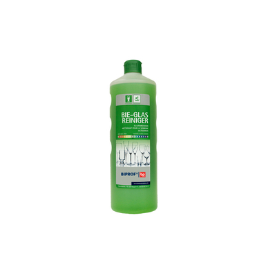 Bie-Glasreiniger Glazenreiniger 1l