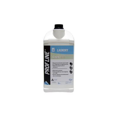Profline satex vento neutra-