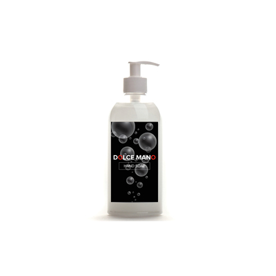 Dolce Mano savon pour les mains 500ml