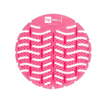 Urinal mat 30 days 10pcs