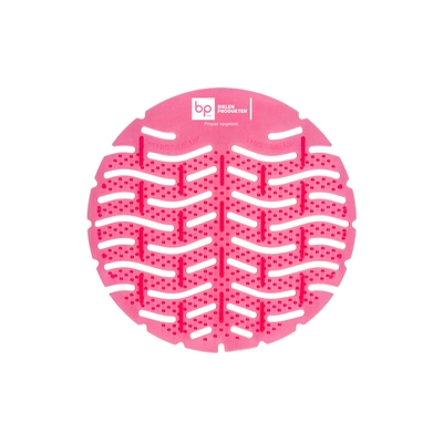 1002000031GRA_01
