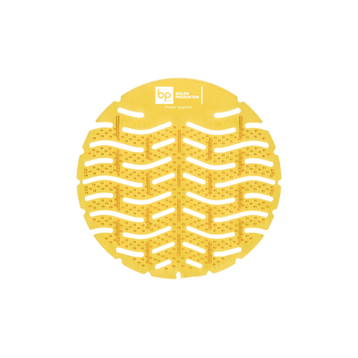 1002000031GRA_03