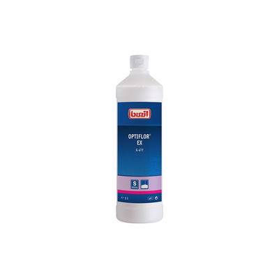 Optiflor Ex G477