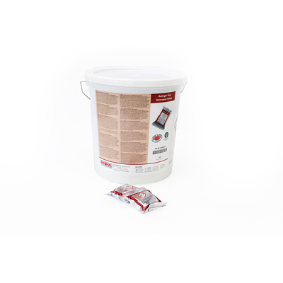 Rational tablettes nettoyantes