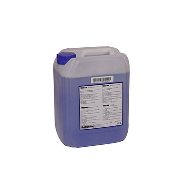 Rational produit nettoyant