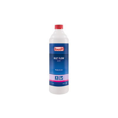 Buz Flow G577 Ontstopper 1l