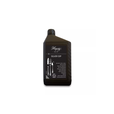 Hagerty Silver Dip 2L
