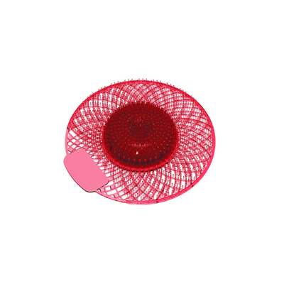 Urinal mat Bio Block