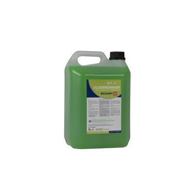 BICLEAN nettoyant de