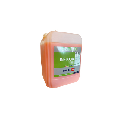 Infloor neutre nettoyant serpillère - 10 l