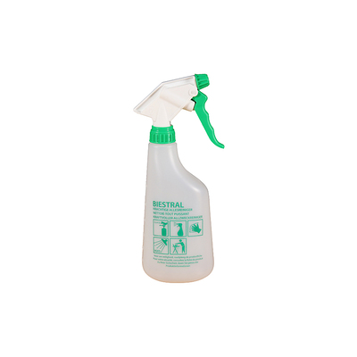 Vaporiser for Biestral 650ml
