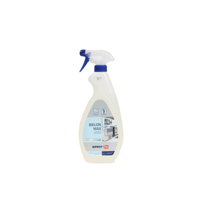 Bielon Max ready to use