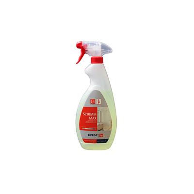 Schimm Max 750ml