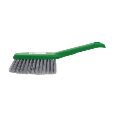 Handveger pvc - GROEN