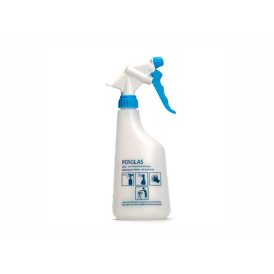 Vaporiser for Perglas 650ml