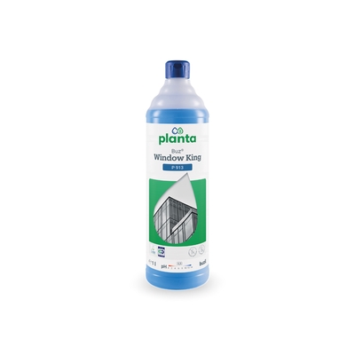 P913 Planta Buz Window King 1L