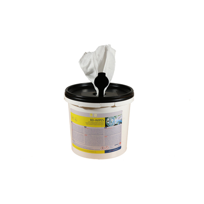 BD-Max Wipes Disinfectant wipe