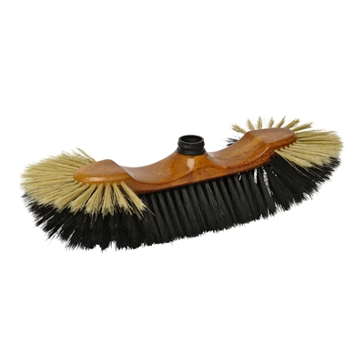 Balai Talon - 40 cm
