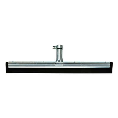 Raclette AP - 45 cm - NOIR