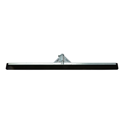 Raclette AP - 75 cm - NOIR