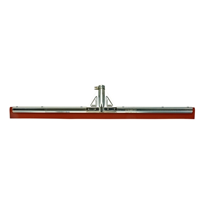Raclette AP - 75 cm - ROUGE