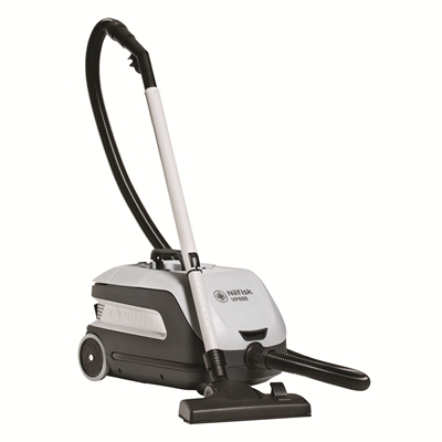 Stofzuiger Nilfisk VP600 BASIC EU - 730W - inclusief recupel