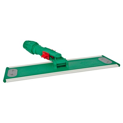 Plastic multilink Velcro frame - 40 cm