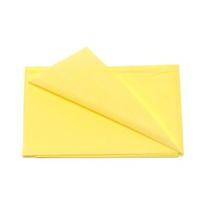 Wisdoekjes Dustolin - 96 x 61 cm - 1 x 25 stuks